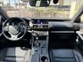 在店 / 車況優 / 歡迎預約賞車  第13張縮圖