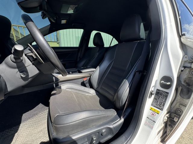 在店 / 車況優 / 歡迎預約賞車  第14張相片