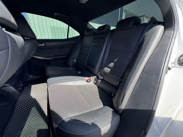 在店 / 車況優 / 歡迎預約賞車  第15張相片