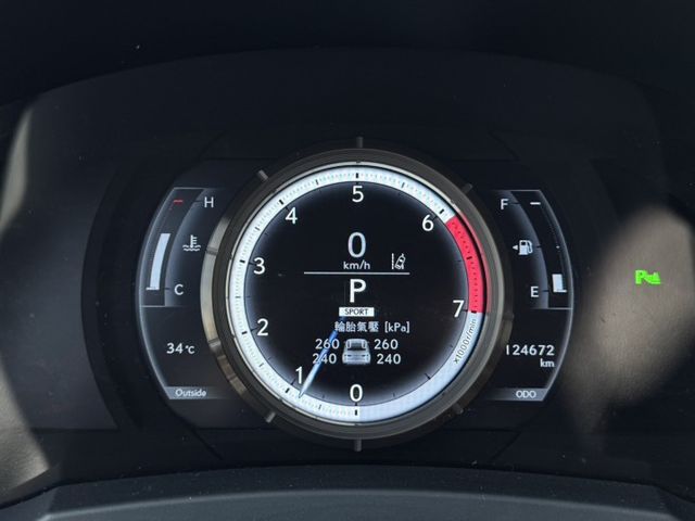 在店 / 車況優 / 歡迎預約賞車  第16張相片