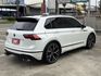 TIGUAN  第3張縮圖