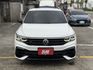 TIGUAN  第4張縮圖