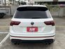 TIGUAN  第5張縮圖
