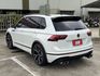 TIGUAN  第7張縮圖
