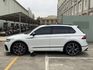 TIGUAN  第8張縮圖