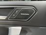 TIGUAN  第18張縮圖