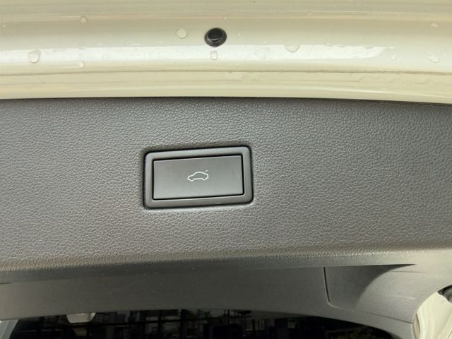 TIGUAN  第20張相片