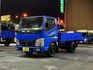 MITSUBISHI三菱 CANTER  第2張縮圖