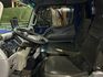 MITSUBISHI三菱 CANTER  第8張縮圖