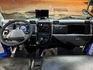 MITSUBISHI三菱 CANTER  第10張縮圖