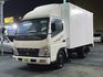 MITSUBISHI三菱 CANTER  第2張縮圖