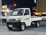 MITSUBISHI三菱 VERYCA  第2張縮圖