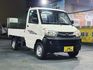 MITSUBISHI三菱 VERYCA  第6張縮圖