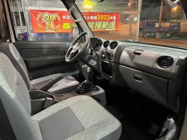 MITSUBISHI三菱 VERYCA  第10張相片