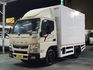 MITSUBISHI三菱 CANTER  第2張縮圖