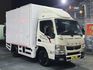 MITSUBISHI三菱 CANTER  第8張縮圖