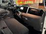 MITSUBISHI三菱 CANTER  第10張縮圖