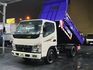 MITSUBISHI三菱 CANTER  第2張縮圖