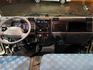 MITSUBISHI三菱 CANTER  第10張縮圖