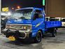 FORD福特 ECONOVAN  第2張縮圖