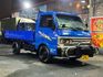 FORD福特 ECONOVAN  第6張縮圖