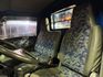 FORD福特 ECONOVAN  第7張縮圖