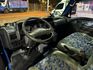 FORD福特 ECONOVAN  第8張縮圖