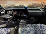 FORD福特 ECONOVAN  第9張縮圖
