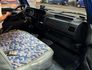FORD福特 ECONOVAN  第10張縮圖