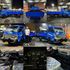 FORD福特 ECONOVAN  第12張縮圖