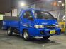 MITSUBISHI三菱 DELICA  第1張縮圖
