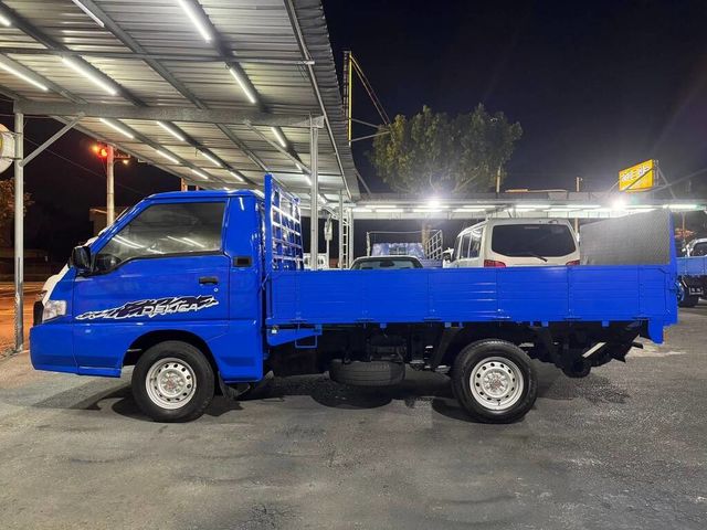MITSUBISHI三菱 DELICA  第4張相片