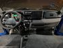 MITSUBISHI三菱 CANTER  第8張縮圖