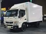 MITSUBISHI三菱 CANTER  第2張縮圖