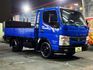 MITSUBISHI三菱 CANTER  第7張縮圖