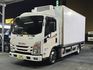 ISUZU五十鈴 NLR  第3張縮圖