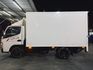 MITSUBISHI三菱 CANTER  第5張縮圖