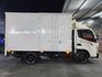 MITSUBISHI三菱 CANTER  第11張縮圖