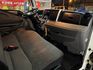 MITSUBISHI三菱 CANTER  第21張縮圖