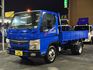 MITSUBISHI三菱 CANTER  第3張縮圖