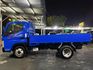 MITSUBISHI三菱 CANTER  第5張縮圖