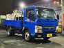 MITSUBISHI三菱 CANTER  第11張縮圖
