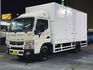 MITSUBISHI三菱 CANTER  第2張縮圖