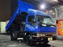 MITSUBISHI三菱 CANTER  第6張縮圖