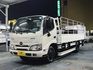 HINO日野 300  第2張縮圖