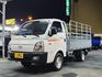 HYUNDAI現代 PORTER  第2張縮圖