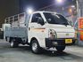 HYUNDAI現代 PORTER  第7張縮圖