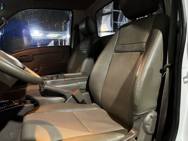 HYUNDAI現代 PORTER  第8張相片