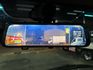 HYUNDAI現代 PORTER  第13張縮圖