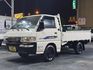 MITSUBISHI三菱 DELICA  第2張縮圖